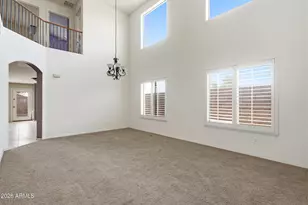 20470 N Tammy St, Maricopa, AZ 85138 - Photo 7