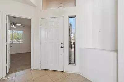 20470 N Tammy Street, Maricopa, AZ 85138 - Photo 5
