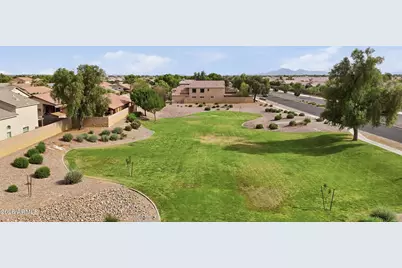 20470 N Tammy Street, Maricopa, AZ 85138 - Photo 45