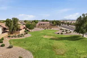 20470 N Tammy St, Maricopa, AZ 85138 - Photo 45