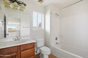 20470 N Tammy St, Maricopa, AZ 85138 - Photo 27