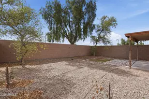 20470 N Tammy St, Maricopa, AZ 85138 - Photo 35