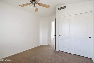 20470 N Tammy Street, Maricopa, AZ 85138 - Photo 31