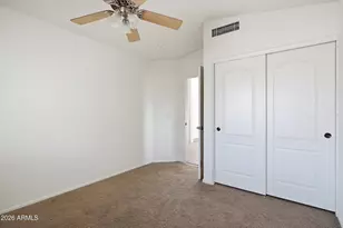 20470 N Tammy St, Maricopa, AZ 85138 - Photo 31