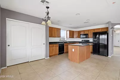 20470 N Tammy Street, Maricopa, AZ 85138 - Photo 15