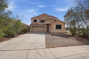 20470 N Tammy St, Maricopa, AZ 85138 - Photo 1