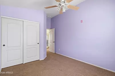 20470 N Tammy Street, Maricopa, AZ 85138 - Photo 29