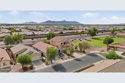 20470 N Tammy Street, Maricopa, AZ 85138 - Photo 39