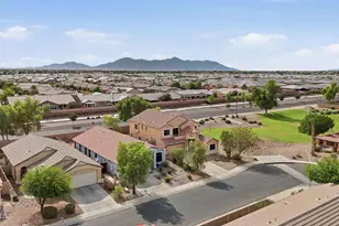20470 N Tammy St, Maricopa, AZ 85138 - Photo 39