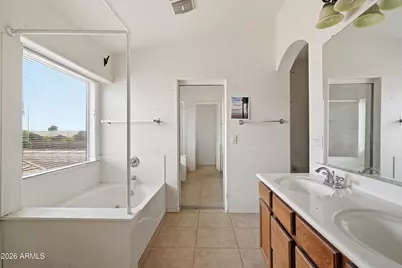 20470 N Tammy Street, Maricopa, AZ 85138 - Photo 23