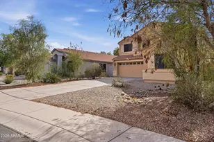 20470 N Tammy St, Maricopa, AZ 85138 - Photo 3