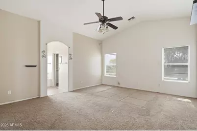 20470 N Tammy Street, Maricopa, AZ 85138 - Photo 21