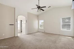 20470 N Tammy St, Maricopa, AZ 85138 - Photo 21