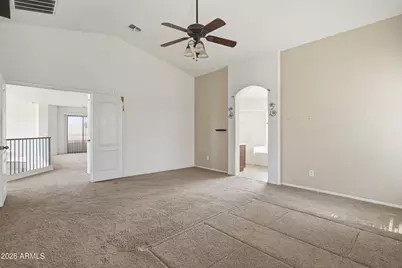 20470 N Tammy Street, Maricopa, AZ 85138 - Photo 19