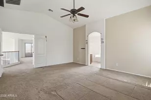 20470 N Tammy St, Maricopa, AZ 85138 - Photo 19