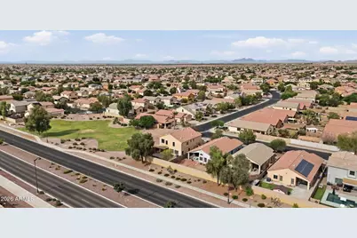 20470 N Tammy Street, Maricopa, AZ 85138 - Photo 43