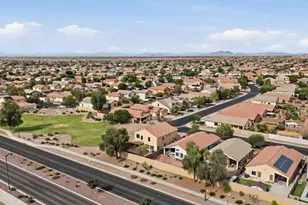 20470 N Tammy St, Maricopa, AZ 85138 - Photo 43