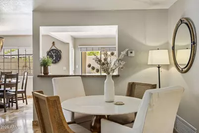 10608 E Arabian Park Drive, Scottsdale, AZ 85258 - Photo 9