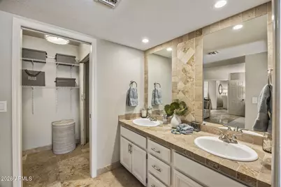 10608 E Arabian Park Drive, Scottsdale, AZ 85258 - Photo 29