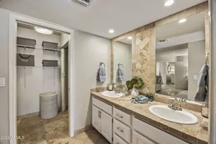 10608 E Arabian Park Dr, Scottsdale, AZ 85258 - Photo 29