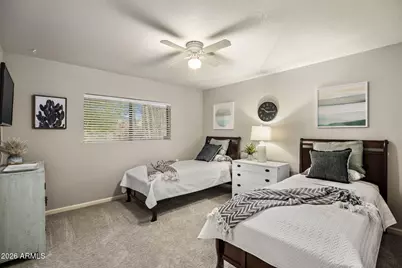 10608 E Arabian Park Drive, Scottsdale, AZ 85258 - Photo 31