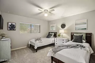 10608 E Arabian Park Dr, Scottsdale, AZ 85258 - Photo 31