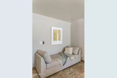 10608 E Arabian Park Drive, Scottsdale, AZ 85258 - Photo 21