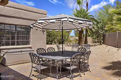 10608 E Arabian Park Drive, Scottsdale, AZ 85258 - Photo 41