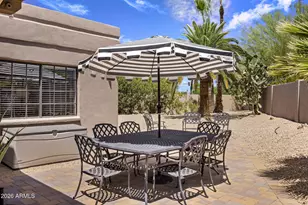 10608 E Arabian Park Dr, Scottsdale, AZ 85258 - Photo 41