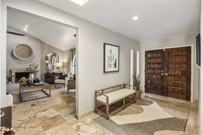 10608 E Arabian Park Drive, Scottsdale, AZ 85258 - Photo 5