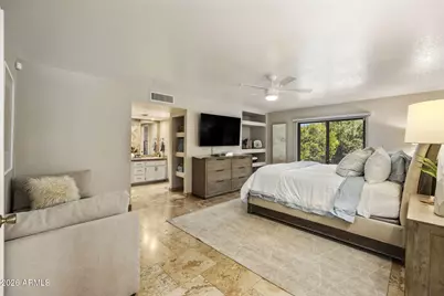 10608 E Arabian Park Drive, Scottsdale, AZ 85258 - Photo 25