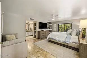 10608 E Arabian Park Dr, Scottsdale, AZ 85258 - Photo 25