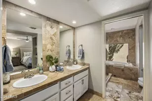 10608 E Arabian Park Dr, Scottsdale, AZ 85258 - Photo 27