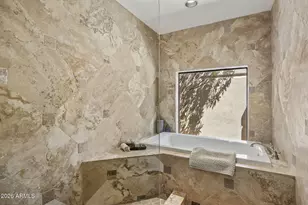 10608 E Arabian Park Dr, Scottsdale, AZ 85258 - Photo 33
