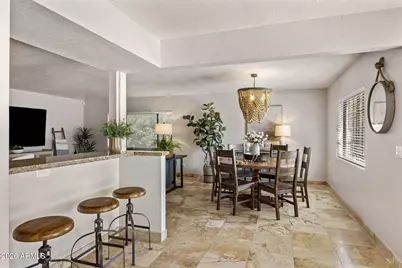 10608 E Arabian Park Drive, Scottsdale, AZ 85258 - Photo 11