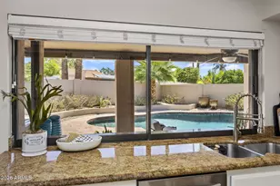 10608 E Arabian Park Dr, Scottsdale, AZ 85258 - Photo 19