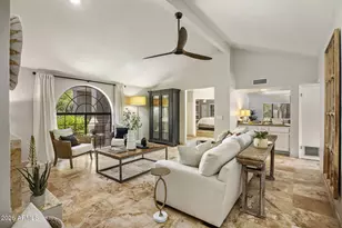 10608 E Arabian Park Dr, Scottsdale, AZ 85258 - Photo 15