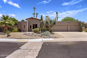 10608 E Arabian Park Dr, Scottsdale, AZ 85258 - Photo 3