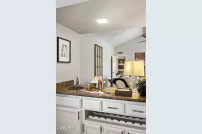 10608 E Arabian Park Drive, Scottsdale, AZ 85258 - Photo 17