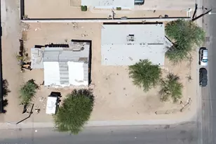 5735 E Calle Mexico, Guadalupe, AZ 85283 - Photo 5