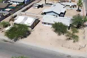 5735 E Calle Mexico, Guadalupe, AZ 85283 - Photo 3