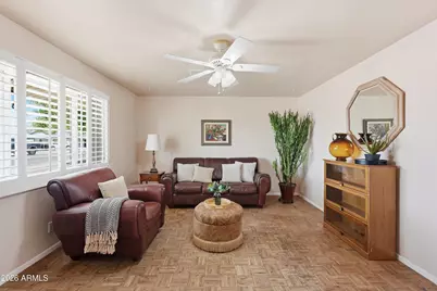 7014 E Belleview Street, Scottsdale, AZ 85257 - Photo 3