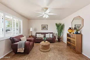 7014 E Belleview St, Scottsdale, AZ 85257 - Photo 3