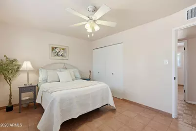 7014 E Belleview Street, Scottsdale, AZ 85257 - Photo 11