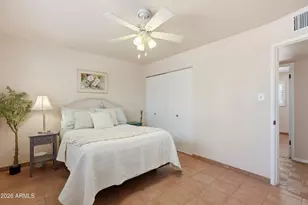 7014 E Belleview St, Scottsdale, AZ 85257 - Photo 11