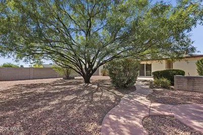 7014 E Belleview Street, Scottsdale, AZ 85257 - Photo 17