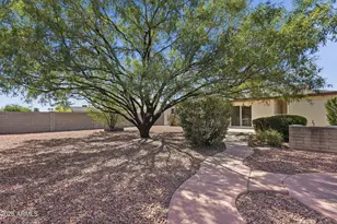 7014 E Belleview St, Scottsdale, AZ 85257 - Photo 17