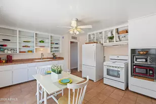 7014 E Belleview St, Scottsdale, AZ 85257 - Photo 5