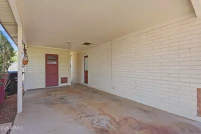 7014 E Belleview Street, Scottsdale, AZ 85257 - Photo 19