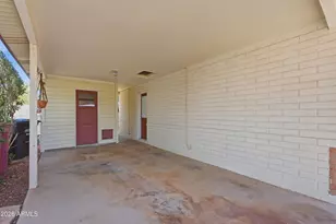 7014 E Belleview St, Scottsdale, AZ 85257 - Photo 19
